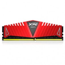 ADATA XPG Z1 CL16 16GB 2400MHz Single DDR4